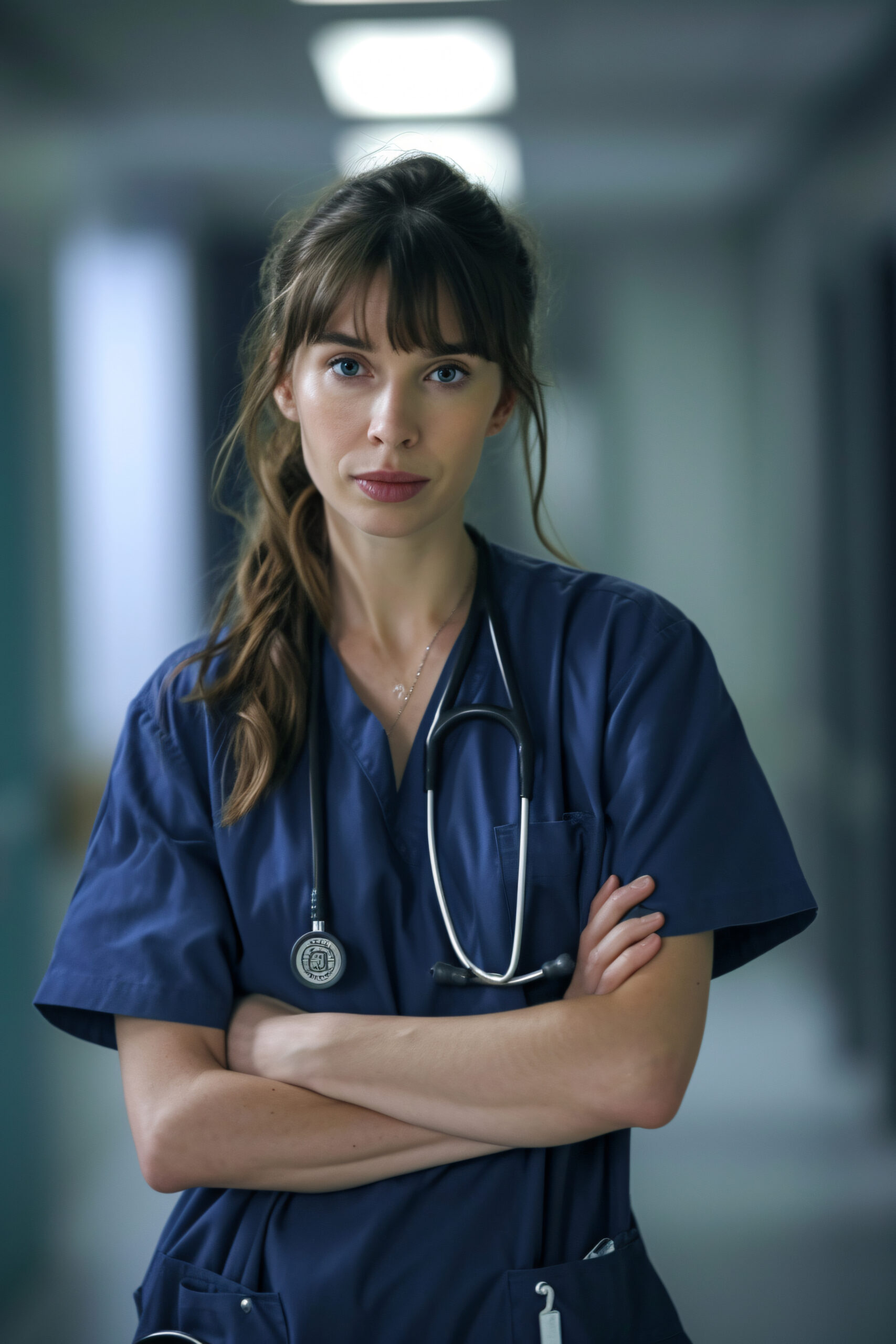 cinematic-portrait-woman-working-healthcare-system-having-care-job (1)